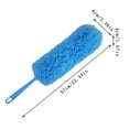 Extendable Duster 20 Ft Silicone Dish Brush Set Christmas Light