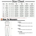 thumbnail image 2 of Dolkfu Mens Athletic Sets Workout Solid Color Hooded Zip up Tracksuits Outfits for Men, 2 of 5
