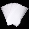 thumbnail image 2 of WORGEOUS 40 sábanas Papel para colorear de cabello Papel para el cabello Papel para el cabello profesional, 2 of 8