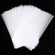 thumbnail image 2 of 40 sábanas Papel para colorear de cabello Papel para el cabello Papel para el cabello profesional, 2 of 6