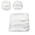 thumbnail image 4 of ROZYARD Travel Keffiyeh Head Scarf Shemagh Scarf Arabian Head Cover Dustproof Headwrap, 4 of 5