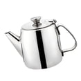 thumbnail image 1 of 500ml-2.8L Hervidor de agua de acero inoxidable Tetera Cafetera Jarra Jarra de Sunnimix  Tetera de acero inoxidable, 1 of 5