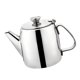 thumbnail image 1 of 500ml-2.8L Hervidor de agua de acero inoxidable Tetera Cafetera Jarra Jarra de Sunnimix  Tetera de acero inoxidable, 1 of 5