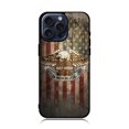 thumbnail image 1 of Wallpaper Harley Davidson iPhone 15 Pro Max Case,iPhone 16 Pro, 1 of 3