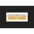 thumbnail image 1 of Cepillo de limpieza DQB INDUSTRIES Acid Wood Scrub 20 cm, 1 of 1
