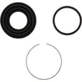 thumbnail image 3 of Centric Parts Disc Brake Caliper Repair Kit 143.45020, 3 of 3