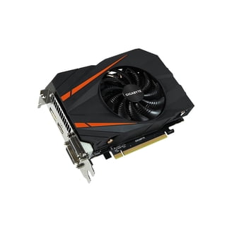 GeForceGTX 1660 SUPER＋GigabyteGTX 550Ti Gigabyte GeForce GTX 1660 Super Gaming OC RGB 80 mm Triple Fan