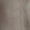 Gray, variant on BOOYOU Women Cotton Linen Summer Capri Baggy Cropped Harem Pants Elastic Waist Solid Color Loose Ankle Length Beach Trousers