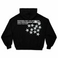 thumbnail image 1 of Y2K Classic Casual Autumn Winter Harajuku Hip Hop Gothic Let, 1 of 2