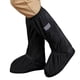 thumbnail image 1 of Fundas impermeables para botas de hombre Nikou talla XL color negro, 1 of 15
