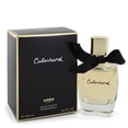 thumbnail image 2 of Cabochard Eau de Parfum Spray Parfums Gres, 2 of 2