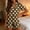 Black, variant on Womens Soft Stretchy Lounge Wear Set – Green Heart Print Short Sleeve Pajama Top & Shorts 2 Piece Sleepwear – S-XXL,Size M
