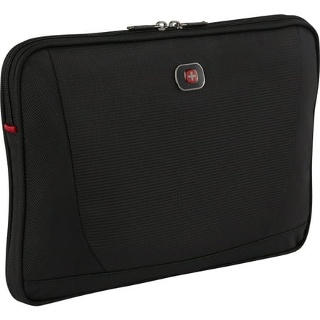 Designer Sleeves 14' Pc - Swissgear Beta Sleeve for 14