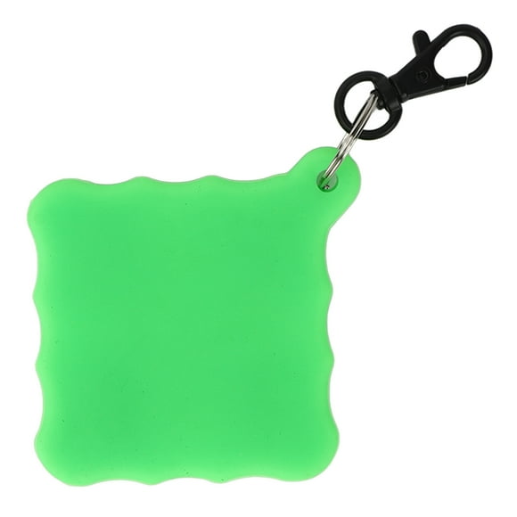 Archery Puller Gripper Target Remover Pullers Target Remover Gripper Silicone Square Shoot Bow Puller for Shafts Crossbow Bolts