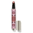 thumbnail image 1 of Colorete líquido de Terry Brightening CC Rosy Flash, 7 ml, 1 of 9