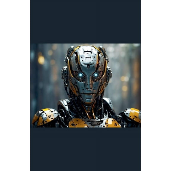 Seedlings Strange Universe, Book 2, (Paperback)