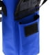 thumbnail image 3 of Bolsa de transporte para botella de agua, accesorio para deportes al aire libre, camping, arañazos. Azul, 3 of 9