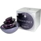 thumbnail image 3 of INSOLENCE GUERLAIN EDP SPRAY 30ML Guerlain 30ML, 3 of 3