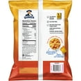 thumbnail image 4 of ( 2 Pack ) Quaker Rice Crisps, Cheddar Cheese, Gluten Free, 6.06 oz Bag, 4 of 6