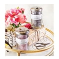 thumbnail image 2 of 6" Cylindrical Glass Twine Jar, 2 of 2