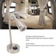thumbnail image 4 of Luz De Noche LED Para RV, Giratoria De 360 ​​​​grados, Cuello De Cisne Flexible, Lámpara De Lectura Ajustable, Cálido Para Autocaravanas, Camiones, Barcos, aleación De, 4 of 7