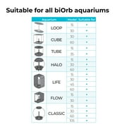 biOrb Amazonas Elements - Aquarium Decor