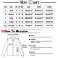 thumbnail image 3 of Womens Fleece Jacket Casual Long Sleeve Full Zip Up Fuzzy Warm Coats Fashion Lightweight Fall Outwear with Pockets, 3 of 5