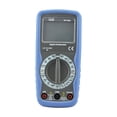 thumbnail image 1 of Multimetro Digital LCD 2000 600V/10A CEM DT920, 1 of 4
