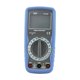 thumbnail image 1 of Multimetro Digital LCD 2000 600V/10A CEM DT920, 1 of 4