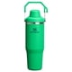 thumbnail image 1 of Vaso Stanley IceFlow 2.0 Fast Flow de 900 ml, acero aislante, 1 of 1