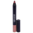 thumbnail image 2 of Delineador de labios Lord and Berry Lipstique Crayon 7704 Adorable, 2 of 3