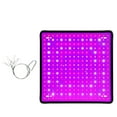 thumbnail image 1 of LED Full Spectrum Phytolamp for Plants Grow Light Indoor Flower Seeds Hydroponics Cultivation Lamp, 1 of 4