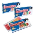 thumbnail image 1 of Borrachines Dulces de Leche 3 Cajas La Coculense Sabores Surtidos 60 Piezas c/u, 1 of 5