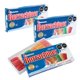 thumbnail image 1 of Borrachines Dulces de Leche 3 Cajas La Coculense Sabores Surtidos 60 Piezas c/u, 1 of 5