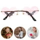 thumbnail image 2 of Gafas de sol sin borde Heart Bat Gafas de sol Gafas de sol de fiesta, 2 of 5