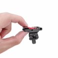 thumbnail image 1 of 2Pcs Pugg Mobile Controller Gamepad Free Fire L1 R1 Trigger PUGB Mobile Claviers Grip L1R1 Joystick pour iPhone Android Téléphone, 1 of 7