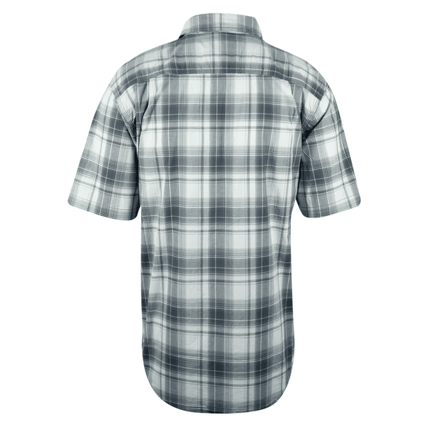 carhartt shirts walmart