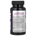 thumbnail image 2 of Purity Products MyKeratin™, Advanced Hair Treatment, 60 Vegetarian Capsules (250 mg per Capsule), 2 of 4