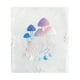 thumbnail image 4 of Adhesivo colorido para ventana, película, sin pegamento, vasos de agua de vidrio antiestáticos, calcomanías artísticas, 4 of 7