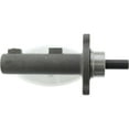 thumbnail image 3 of Centric 130.67024 Premium Brake Master Cylinder Fits select: 1998 DODGE DURANGO, 3 of 4