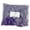 Purple, variant on 1580 Parrot Party Paper M&M Bird Toys Size: 2 ounce, Color: Bright Green