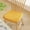 Premium Foam Cushion Under $5 a7, variant on sdhkgrrt Memory Foam Seat Cushion, Thick Office Chair Cushion for Back Pain Relief, Non Slip Ergonomic Chair Pad for Desk Chair, Comfortable Foam Cushion for Home Office Teen Classroom Car