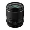 Fujinon XF18mmF1.4 R LM WR