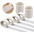 thumbnail image 1 of Puntos de pegamento para globos Puntos de cinta adhesiva extraíble para suministros de artesanía (50) Vhermosa ZJWJ066-1, 1 of 8