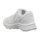 thumbnail image 4 of Tenis Niña Kings Lu Escolar Deportivo blanco 17.5, 4 of 5