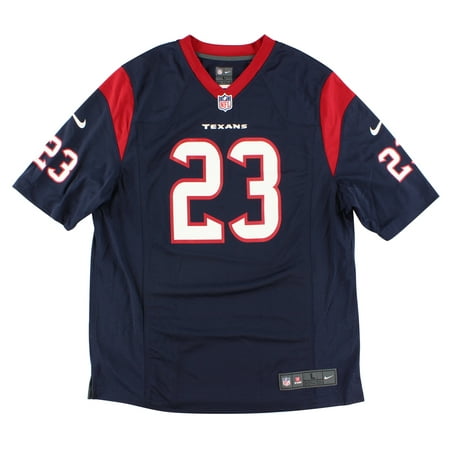 texans 23 jersey texans 23 jersey