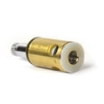 thumbnail image 4 of Thrifco 4400973 Kohler Kitchen / Lavatory Faucet Stem - Cold - Replaces Danco 15554B (6N-2C), 4 of 5