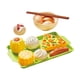 thumbnail image 2 of Ofertas de Black of Friday kkbbma Toys under $5 Finge Play Food For Kids Kitchen una cocina realista de comida y fingir juegos de comida para niños de 4 años o más con combinaciones felices y, 2 of 5