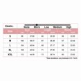 thumbnail image 7 of Women'S Fall Long Lantern Sleeve Blouse Stand Collar Single-Breasted Solid Casual Loose Blouse Tops Wine Red XXL, 7 of 7