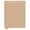 Beige, variant on Carstens - Heavy Duty Doctors' Orders Plastic Ring Binder Dividers, Bottom Tab, 1/9 Cut, Tab 1 Position, US Letter, Pack of 10, (2623-70) - Ideal Medical Chart Dividers for 3 Ring Binders